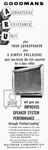 Goodmans 1956 384.jpg